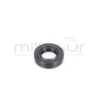 RETEN LEVA REGULADOR MECANICO LC1P90F-1 (432CC) (3) - motoscamaralweb.com