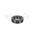RETEN LEVA REGULADOR MECANICO LC1P90F-1 (432CC) (3) - motoscamaralweb.com