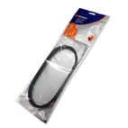 Correa de transmision TECNIUM standard - motoscamaralweb.com