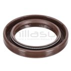 RETEN CIGUEÑAL 52X35X7 LC1P90F-1 (432CC) (5 - 14 ) - motoscamaralweb.com