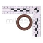 RETEN CIGUEÑAL 52X35X7 LC1P90F-1 (432CC) (5 - 14 ) - motoscamaralweb.com