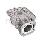 CILINDRO LC1P90F-1 (432CC) (17) - motoscamaralweb.com