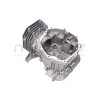 CILINDRO LC1P90F-1 (432CC) (17) - motoscamaralweb.com