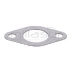 JUNTA ESCAPE LC1P90F-1 (432CC) (2) - motoscamaralweb.com