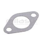 JUNTA ESCAPE LC1P90F-1 (432CC) (2) - motoscamaralweb.com