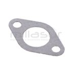 JUNTA ESCAPE LC1P90F-1 (432CC) (2) - motoscamaralweb.com