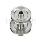 POLEA MOTOR TC98S (01 08) - motoscamaralweb.com