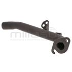 COLECTOR DE ESCAPE TC98S (01 19) - motoscamaralweb.com