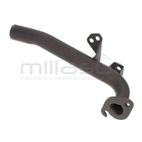 COLECTOR DE ESCAPE TC98S (01 19) - motoscamaralweb.com