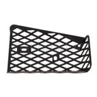 PROTECTOR ESCAPE TC98S (01 23) - motoscamaralweb.com