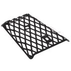 PROTECTOR ESCAPE TC98S (01 23) - motoscamaralweb.com