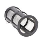 FILTRO ENTRADA DEPÓSITO GAS TC98S (02 10). TC102H (10). TC108LH (10). TC92H (10) - motoscamaralweb.com