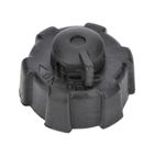 TAPON DEPOSITO GASOLINA TC98S (02 20) - motoscamaralweb.com