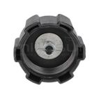 TAPON DEPOSITO GASOLINA TC98S (02 20) - motoscamaralweb.com