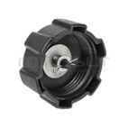 TAPON DEPOSITO GASOLINA TC98S (02 20) - motoscamaralweb.com