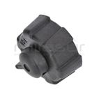 TAPON DEPOSITO GASOLINA TC98S (02 20) - motoscamaralweb.com