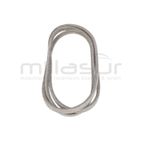 CORREA TRACCION TC98S (04 04) - motoscamaralweb.com