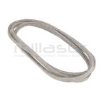 CORREA TRACCION TC98S (04 04) - motoscamaralweb.com