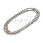 CORREA TRACCION TC98S (04 04) - motoscamaralweb.com