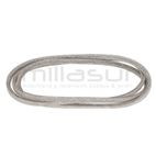 CORREA TRACCION TC98S (04 04) - motoscamaralweb.com
