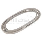 CORREA TRACCION TC98S (04 04) - motoscamaralweb.com