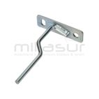 VARILLA DERECHA CORREA TC98S (04 07) - motoscamaralweb.com