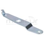 BRAZO TENSOR CORREA TRACCION TC98S (04 08) - motoscamaralweb.com