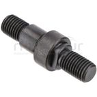 SEPARADOR POLEA TENSOR CORREA TRACCION TC98S (04 09) - motoscamaralweb.com