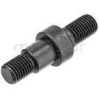 SEPARADOR POLEA TENSOR CORREA TRACCION TC98S (04 09) - motoscamaralweb.com