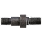 SEPARADOR POLEA TENSOR CORREA TRACCION TC98S (04 09) - motoscamaralweb.com