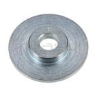 ARANDELA BRAZO TENSOR CORREA TRACCION TC98S (04 15) - motoscamaralweb.com