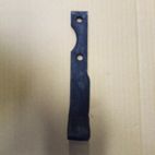 AZADA IZ. MOTOCULTOR DUCATI DRT- motoscamaralweb.com