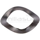 ARANDELA 12X18X0.4 TC98S (04 16) - motoscamaralweb.com