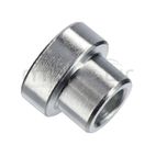 SEPARADOR POLEA TENSOR CORREA TC98S (5 11). (04 20). TC92. TC102 (01 12). TC102H (12). TC108LH (21) - motoscamaralweb.com