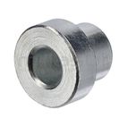 SEPARADOR POLEA TENSOR CORREA TC98S (5 11). (04 20). TC92. TC102 (01 12). TC102H (12). TC108LH (21) - motoscamaralweb.com