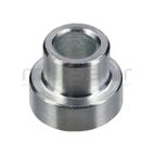 SEPARADOR POLEA TENSOR CORREA TC98S (5 11). (04 20). TC92. TC102 (01 12). TC102H (12). TC108LH (21) - motoscamaralweb.com