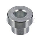 SEPARADOR POLEA TENSOR CORREA TC98S (5 11). (04 20). TC92. TC102 (01 12). TC102H (12). TC108LH (21) - motoscamaralweb.com