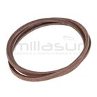 CORREA CORTE AKX2279 TC98S (05 01). TC98L (4). TC98LH (16) - motoscamaralweb.com