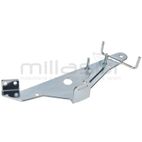 BRAZO TENSOR CORREA CORTE TC98S (05 04) - motoscamaralweb.com