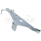 BRAZO TENSOR CORREA CORTE TC98S (05 04) - motoscamaralweb.com