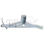 BRAZO TENSOR CORREA CORTE TC98S (05 04) - motoscamaralweb.com
