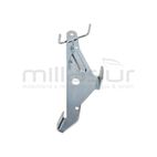 BRAZO TENSOR CORREA CORTE TC98S (05 04) - motoscamaralweb.com