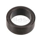 CASQUILLO SEPARADOR POLEA GRANDE TENSOR CORREA CORTE TC98S (05 07). TC108LH (29) - motoscamaralweb.com