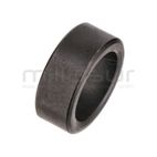 CASQUILLO SEPARADOR POLEA GRANDE TENSOR CORREA CORTE TC98S (05 07). TC108LH (29) - motoscamaralweb.com