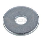 ARANDELA CASQUILLO SEPARADOR POLEA GRANDE TENSOR CORREA CORTE TC98S (10 09). (05 08). TC108LH (30) - motoscamaralweb.com