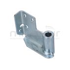 PALANCA. LEVA FRENO CUCHILLAS TC98S (05 17) - motoscamaralweb.com