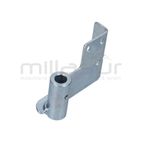 PALANCA. LEVA FRENO CUCHILLAS TC98S (05 17) - motoscamaralweb.com