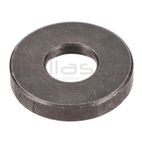 CASQUILLO EJE SOPORTE TENSOR CORREA CUCHILLAS TC98S (05 20). TC108LH (16) - motoscamaralweb.com