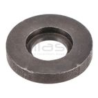 CASQUILLO EJE SOPORTE TENSOR CORREA CUCHILLAS TC98S (05 20). TC108LH (16) - motoscamaralweb.com