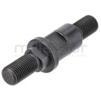 EJE SOPORTE TENSOR CORREA CUCHILLAS 16X21X0.4 TC98S (05 22). TC108LH (33) - motoscamaralweb.com